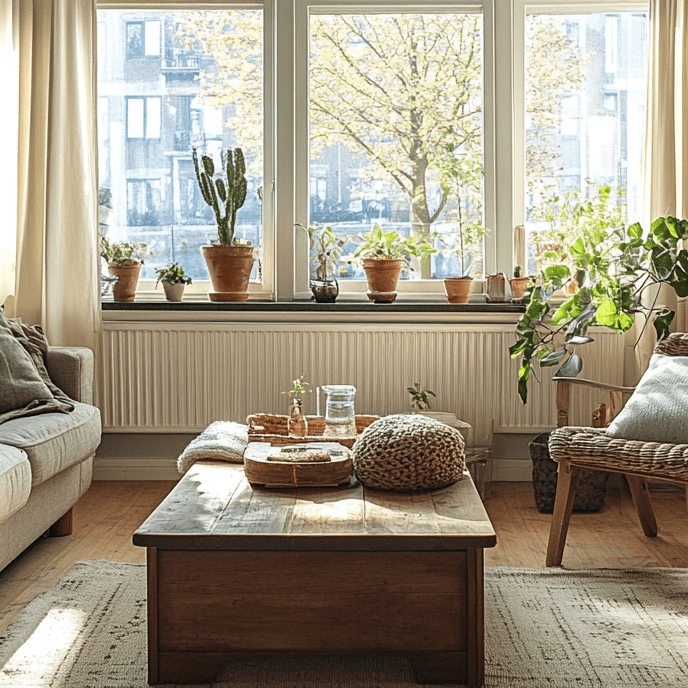 Hypotheek afgesloten? Vergeet deze verzekeringen niet