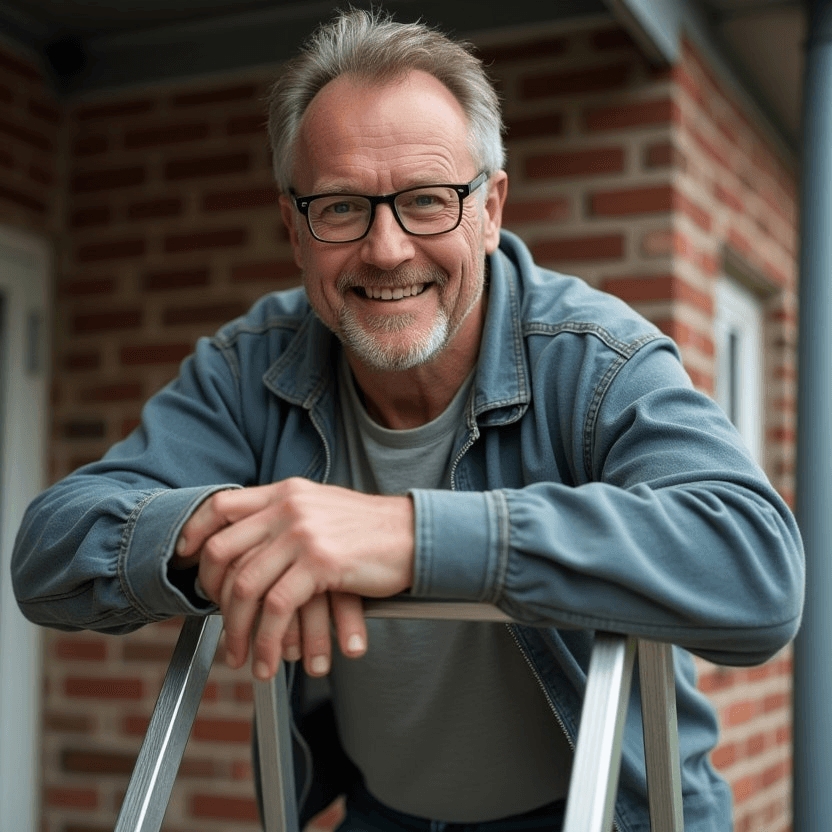 Controleer je verzekeringen voor extreme weersomstandigheden en waterschade