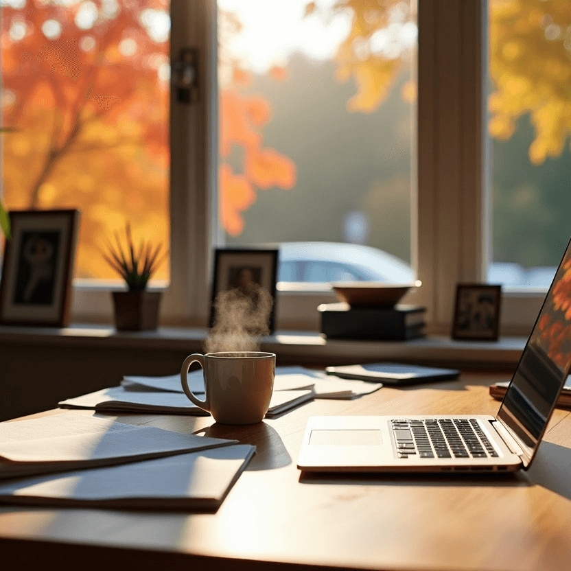 Werkkamer aan je bv verhuren? Zo claim je btw-teruggaaf bij deels privégebruik